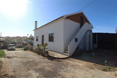 House 3 Bedrooms – Ericeira 4 km 3559305820