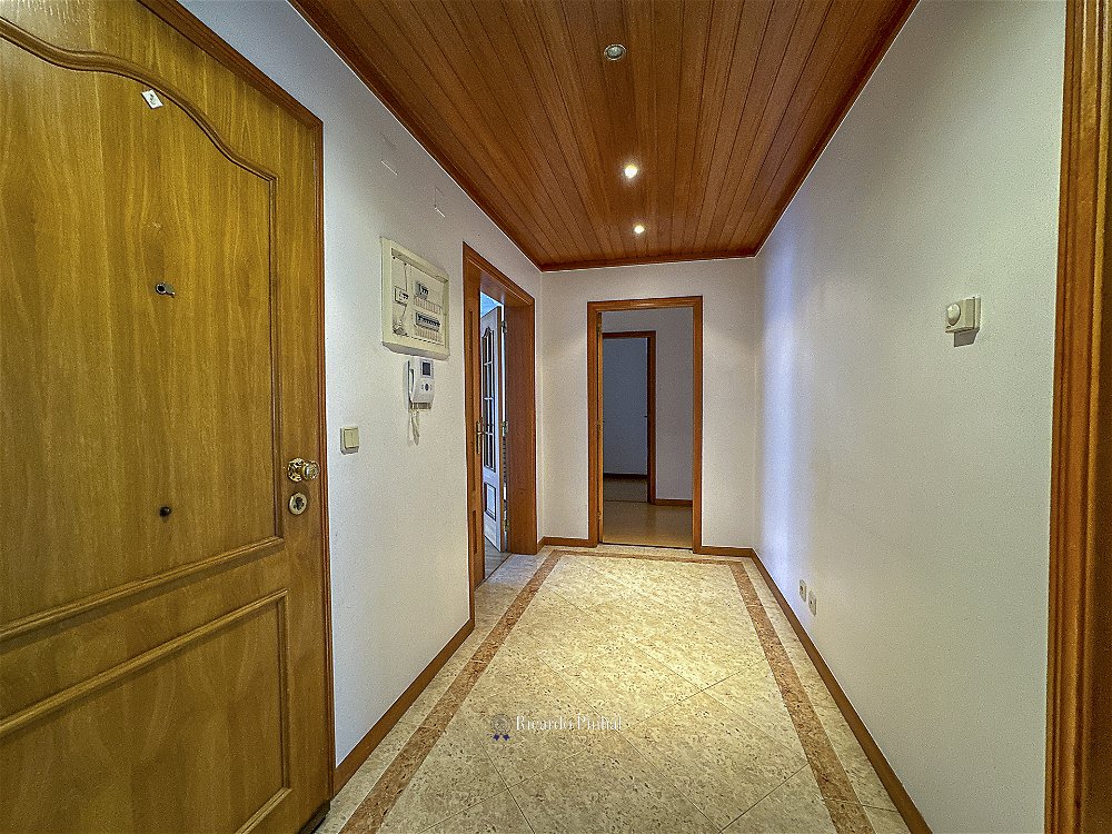 3 Bedroom Apartment – Ericeira 4140334759