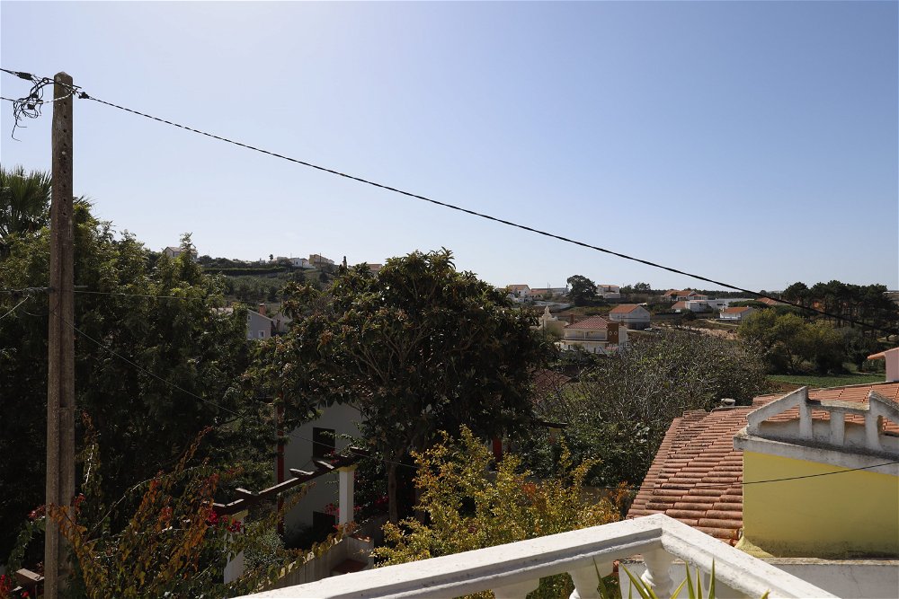 House 1 Bedrooms – Ericeira 2 km 4028030451