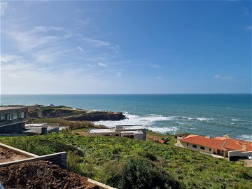 House 4 Bedrooms – Ericeira 3 km 1208914065