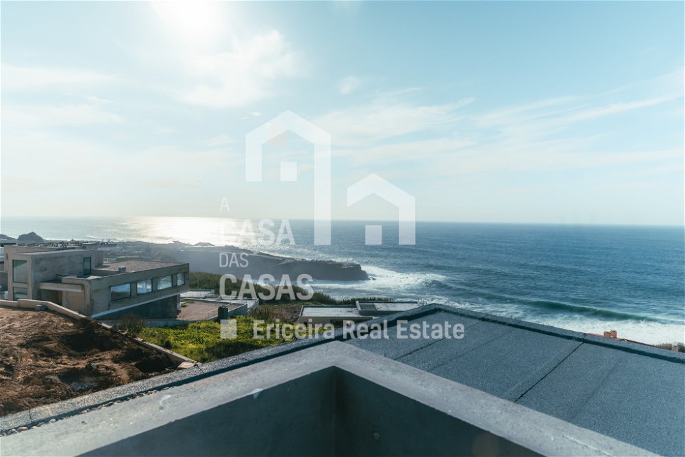 House 4 Bedrooms – Ericeira 3 km 1208914065