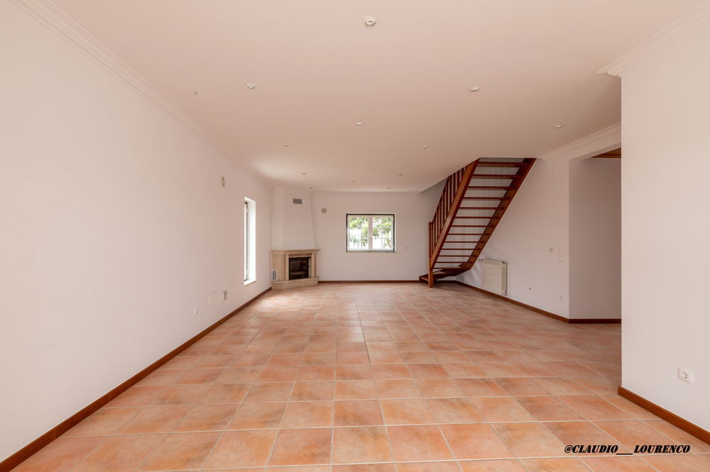 House 4 Bedrooms – Ericeira 17 km 2323530900