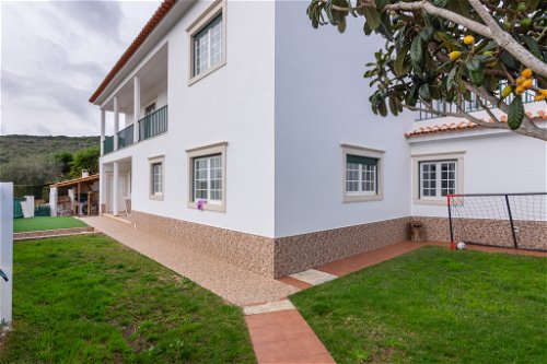 House 5 Bedrooms – Ericeira 3 Km 3481927997