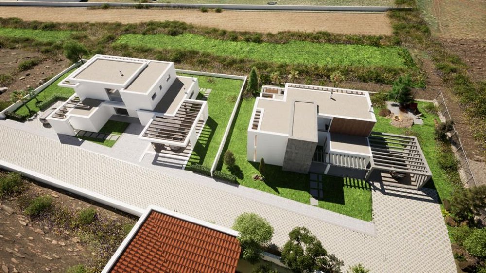 House 4 Bedrooms – Ericeira 12 km 667906930