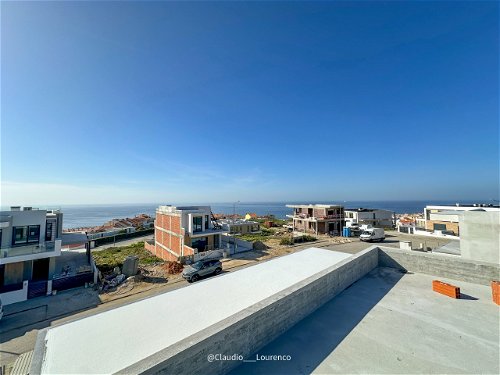 House 4 Bedrooms – Ericeira 3804694690