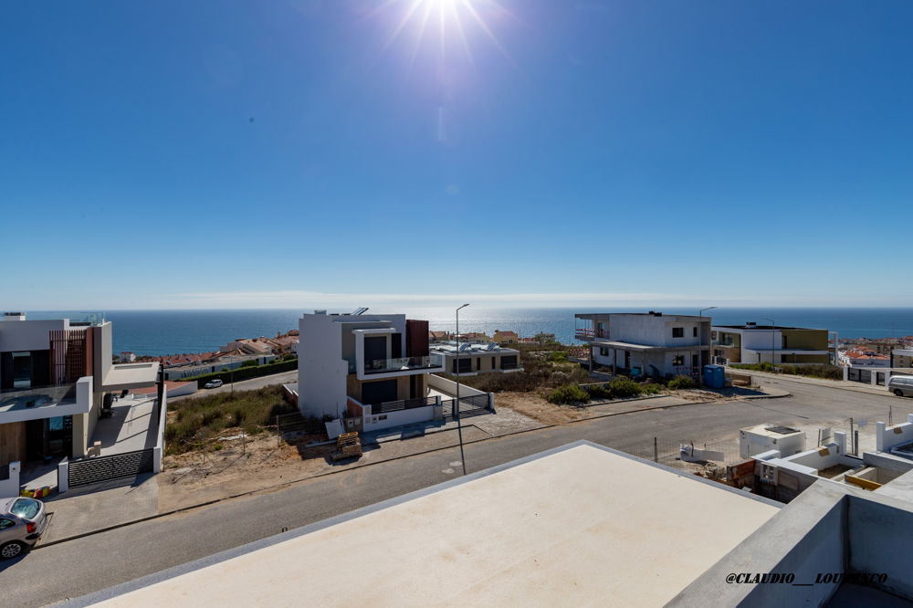House 4 Bedrooms – Ericeira 3804694690