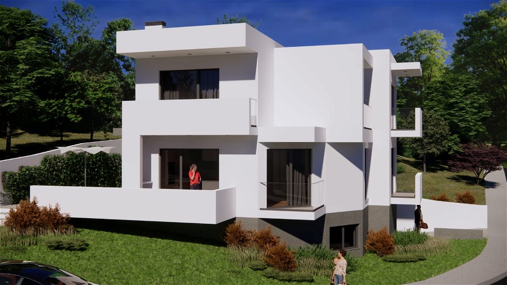 House 3 Bedrooms – Ericeira 1.5km 1467483008