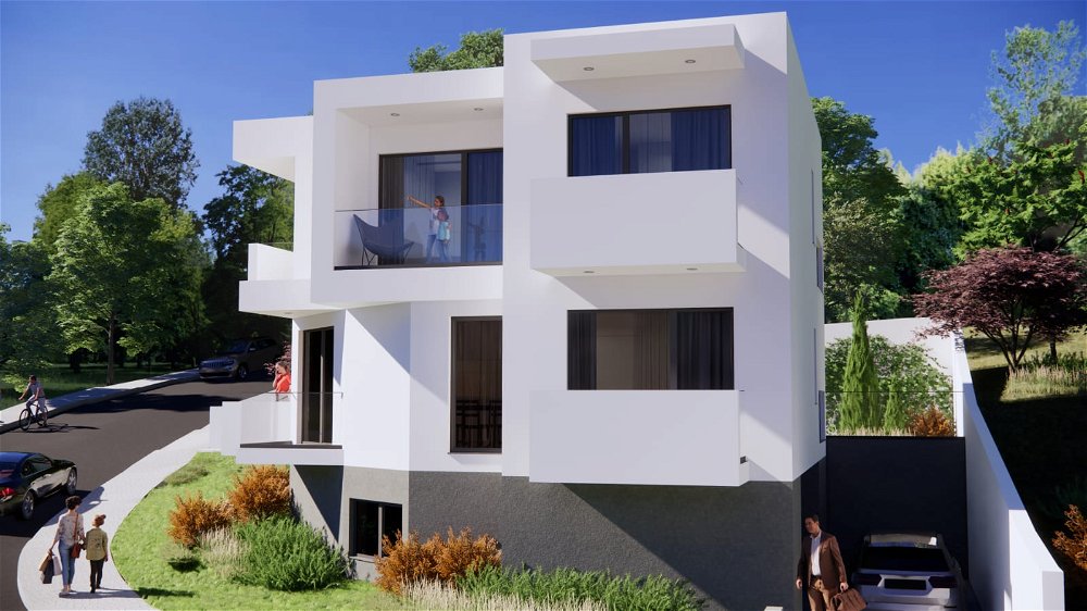 House 3 Bedrooms – Ericeira 1.5km 1467483008