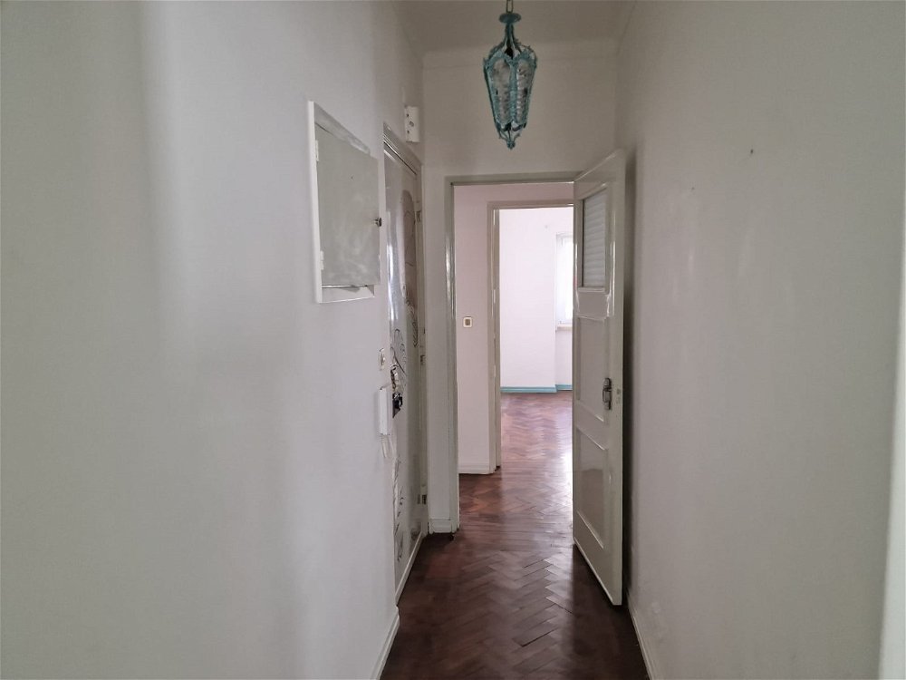 2 Bedroom Apartment – Ericeira 416111723