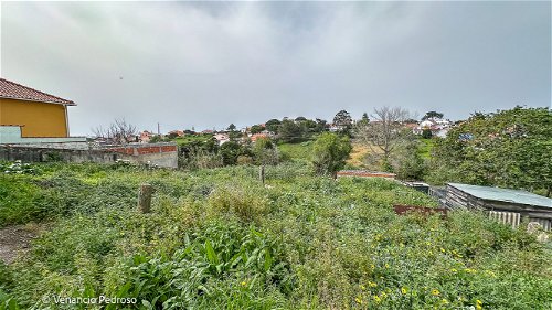 Land in Ericeira2 km 4079883376