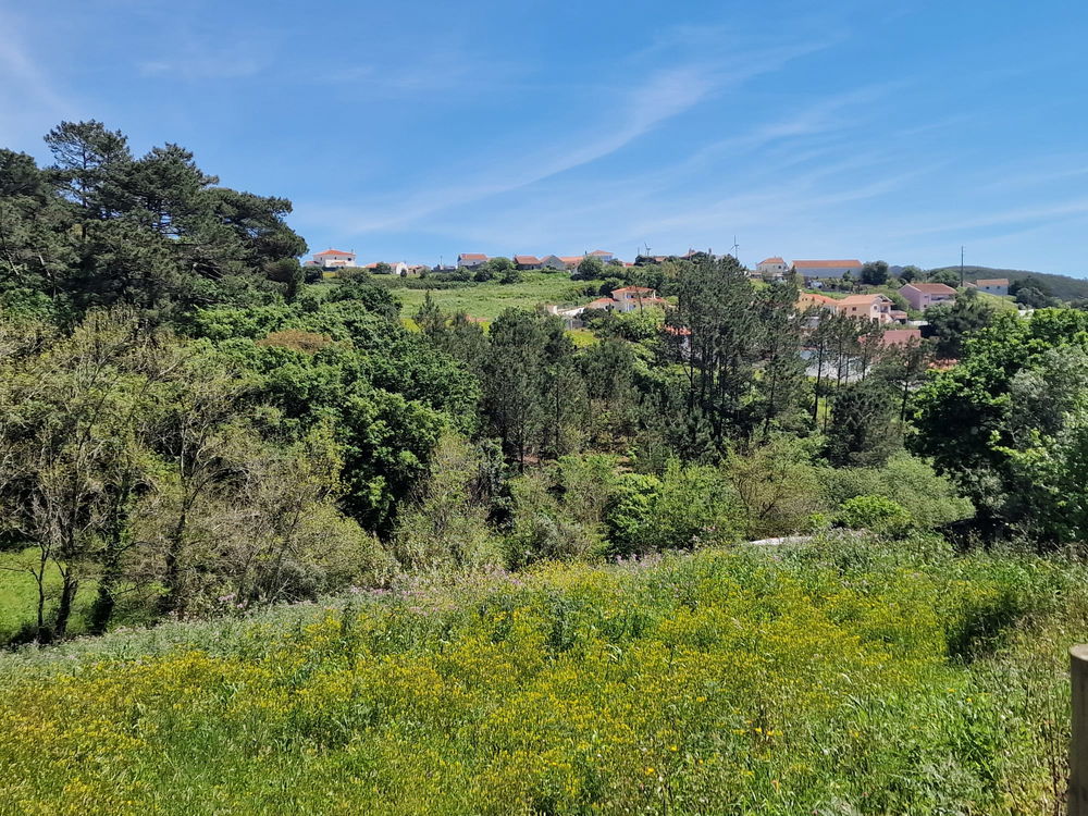 For sale plot – Ericeira 14 Km 1774502985