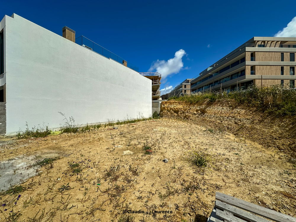 Land – Ericeira 412682009