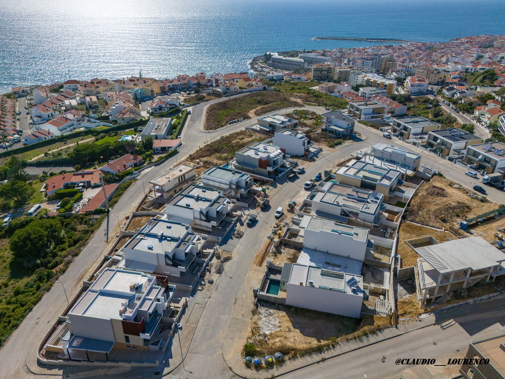 Land – Ericeira 412682009