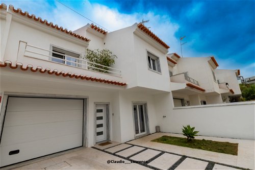 House 3 Bedrooms – Ericeira 3668946273