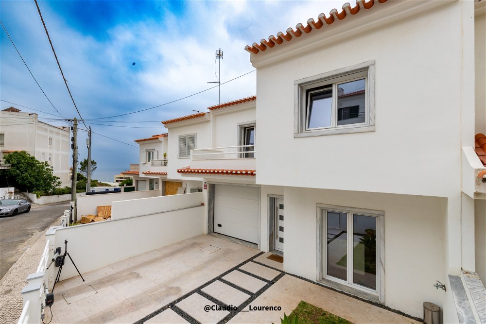 House 3 Bedrooms – Ericeira 3668946273