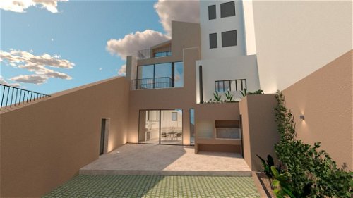 House 3 Bedrooms 2354400780
