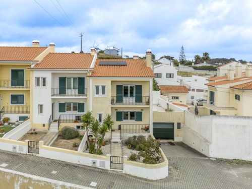 House for sale 4 Bedrooms – Ericeira 6 km 3123052656