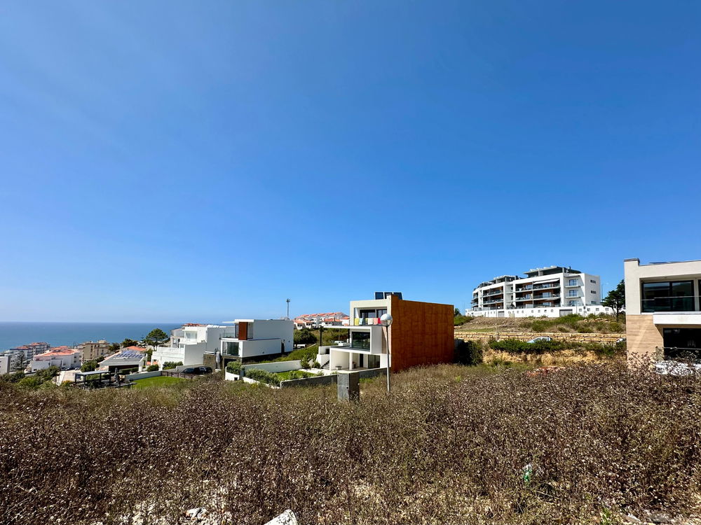 For sale Plot – Ericeira 560621118