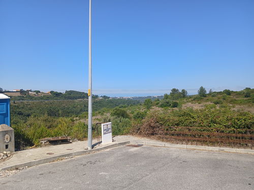 For sale plot Ericeira 7 Km 2952857308