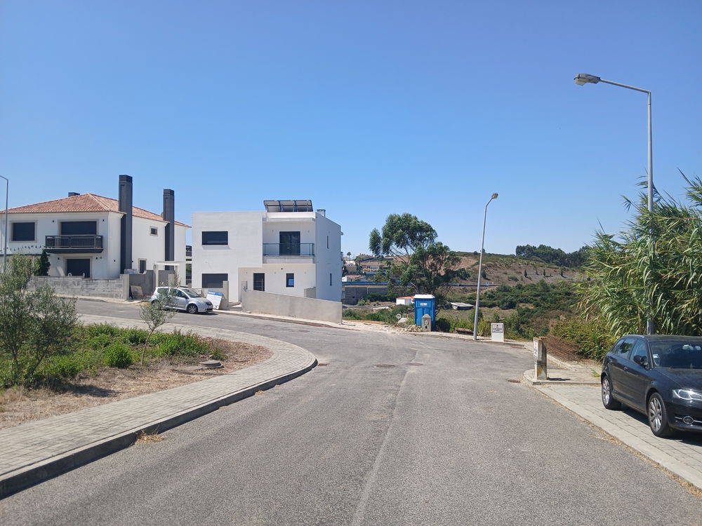 For sale plot Ericeira 7 Km 2952857308