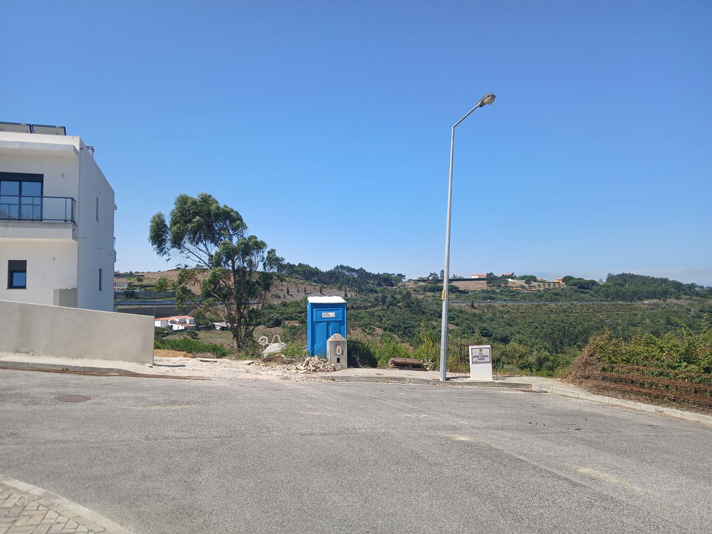 For sale plot Ericeira 7 Km 2952857308