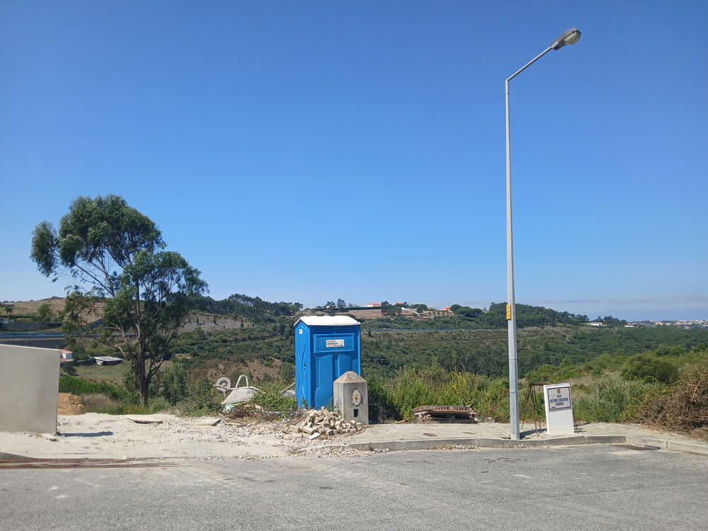 For sale plot Ericeira 7 Km 2952857308