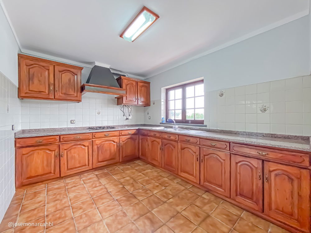 House 3 Bedrooms Duplex Used Sintra 2745758365