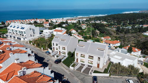 House 3 Bedrooms – Ericeira 4140893504