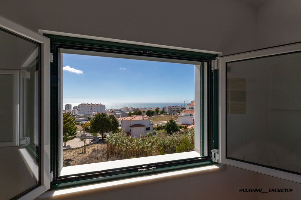 For sale House 5 Bedrooms – Ericeira 141325707