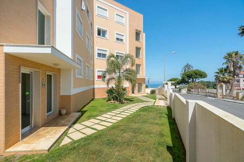 2 bedroom flat for sale – Ericeira 316406628