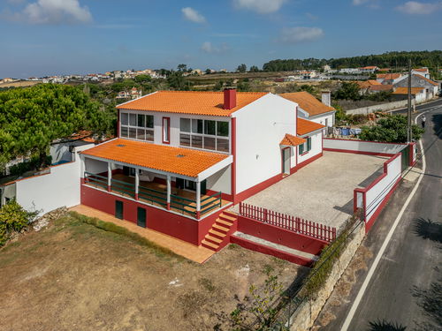 For sale House 5 Bedrooms – mafra 3km 3068981171