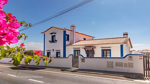 For sale House 4 Bedrooms – Ericeira 3 km 3145243903