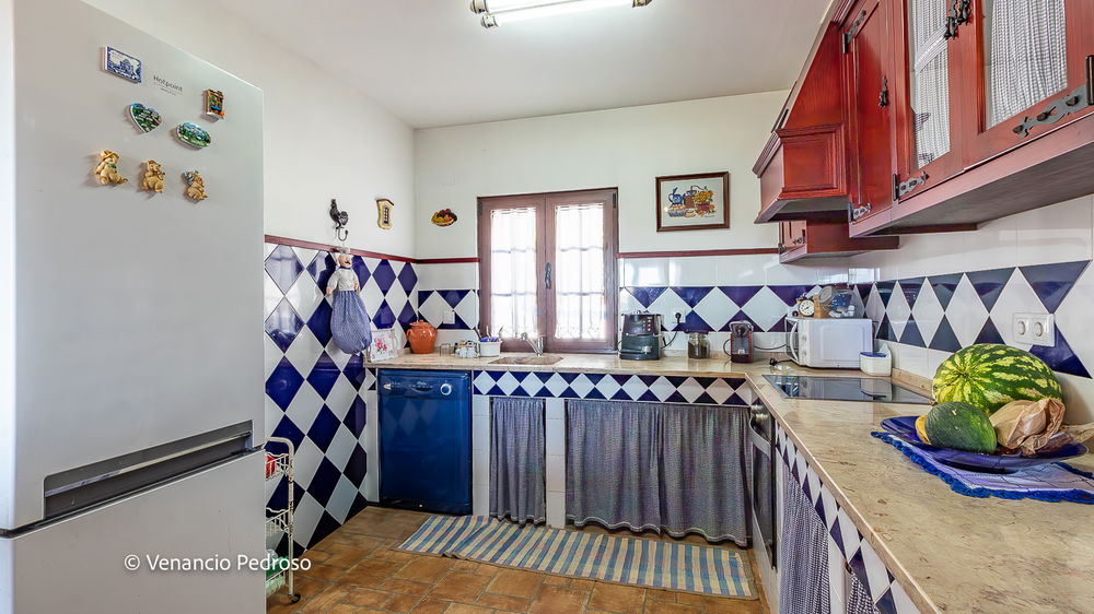 For sale House 4 Bedrooms – Ericeira 3 km 3145243903