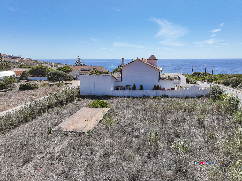 For sale Land – Ericeira 6 KM 3673412265