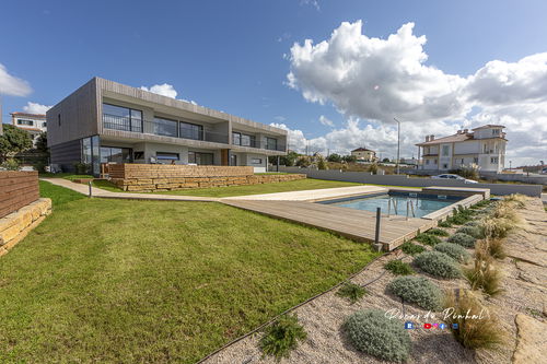 For sale Apartment 3 Bedrooms – Ericeira 3 km 1669514777