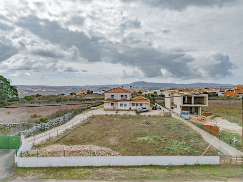 For sale Land – Ericeira 14 km 564660906