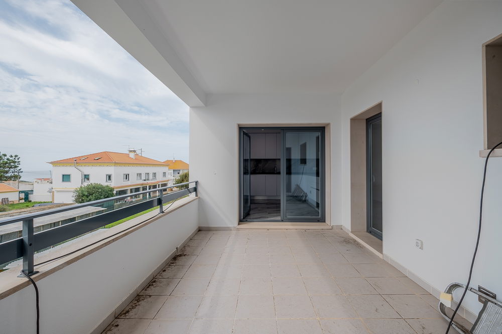 For sale Apartment T3+1 3721141459