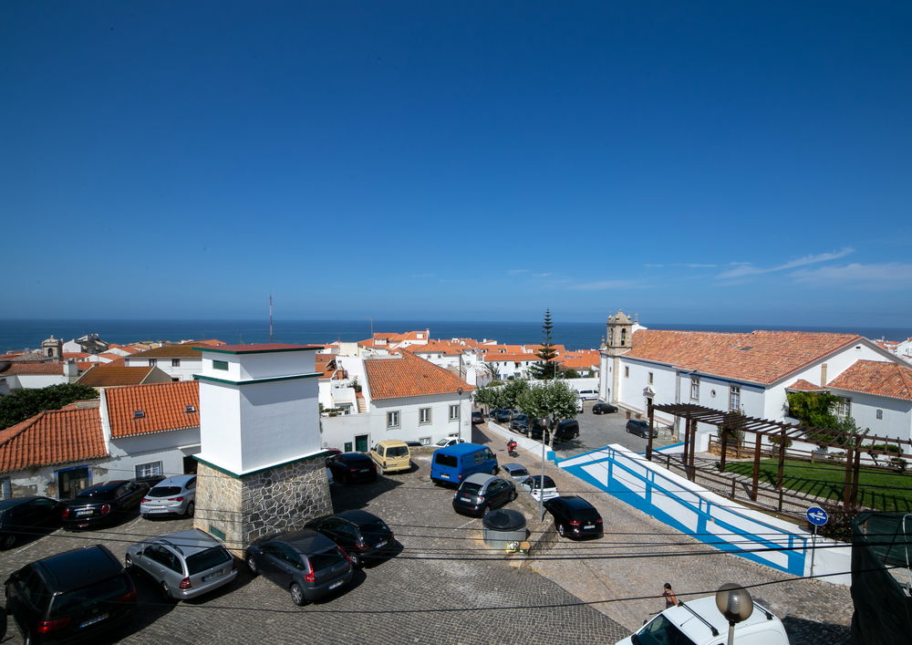 For sale House 2+1 Bedrooms – Ericeira 958978624