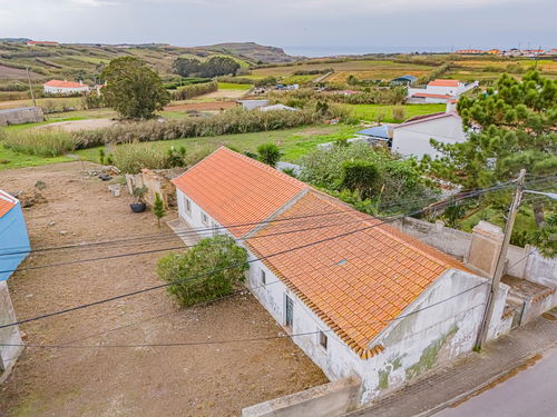 For sale House 3 Bedrooms – Ericeira 4241951036