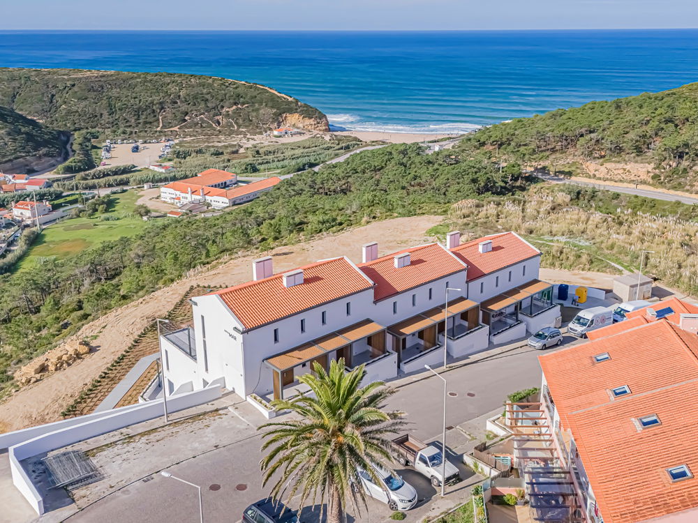 For sale Apartment T2 – Ericeira 6 Km 3565027932