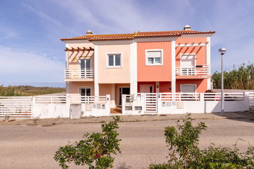 For sale House 3 Bedrooms – Ericeira 13 km 1230366023