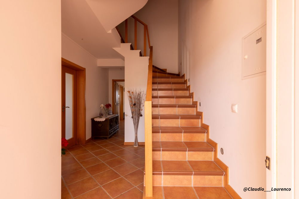 For sale House 3 Bedrooms – Ericeira 13 km 1230366023