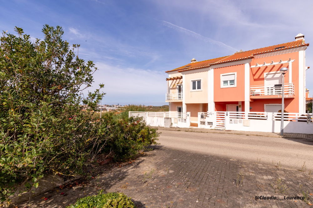 For sale House 3 Bedrooms – Ericeira 13 km 322879973