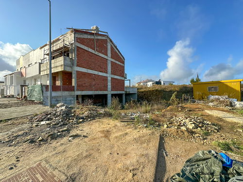 For sale Plot – Ericeira 9.5 km 4219248210