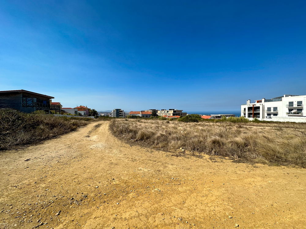 Land for sale – Ericeira 2199804220