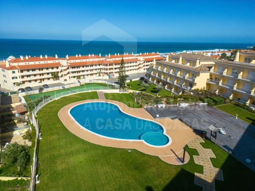 1 bedroom flat for sale – Ericeira 668595751