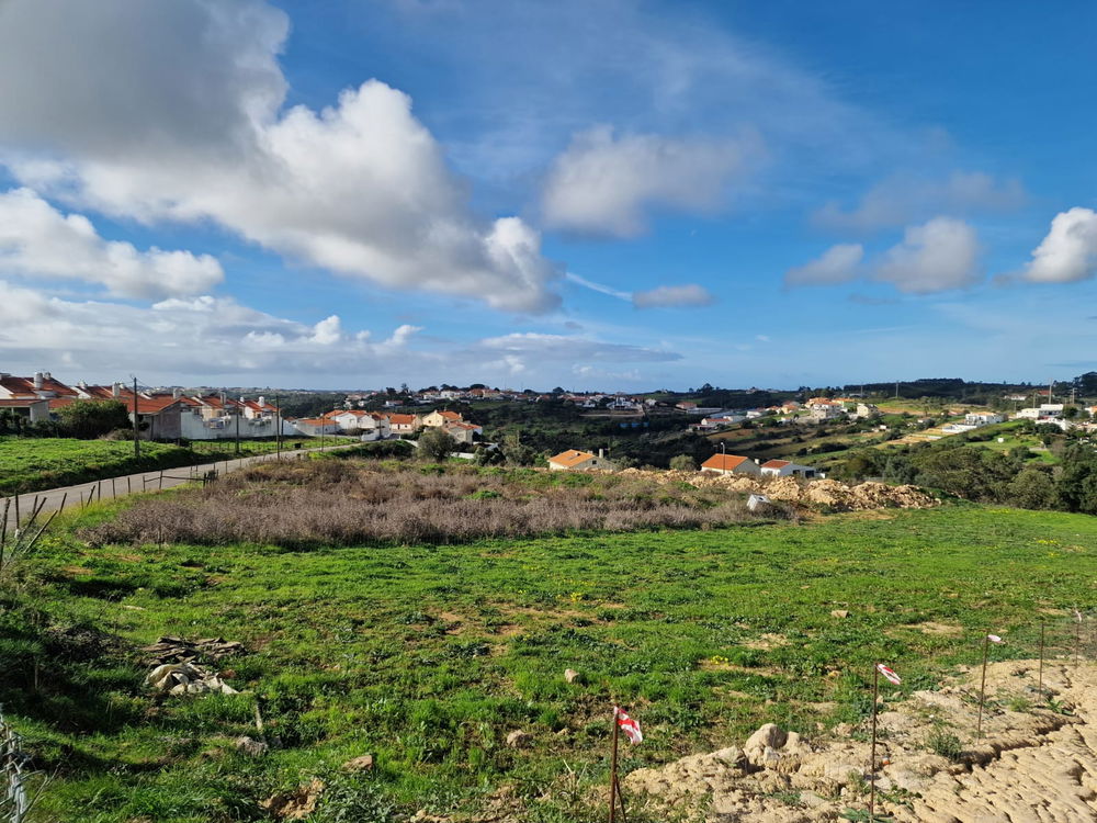 For sale Land – Mafra 219592598