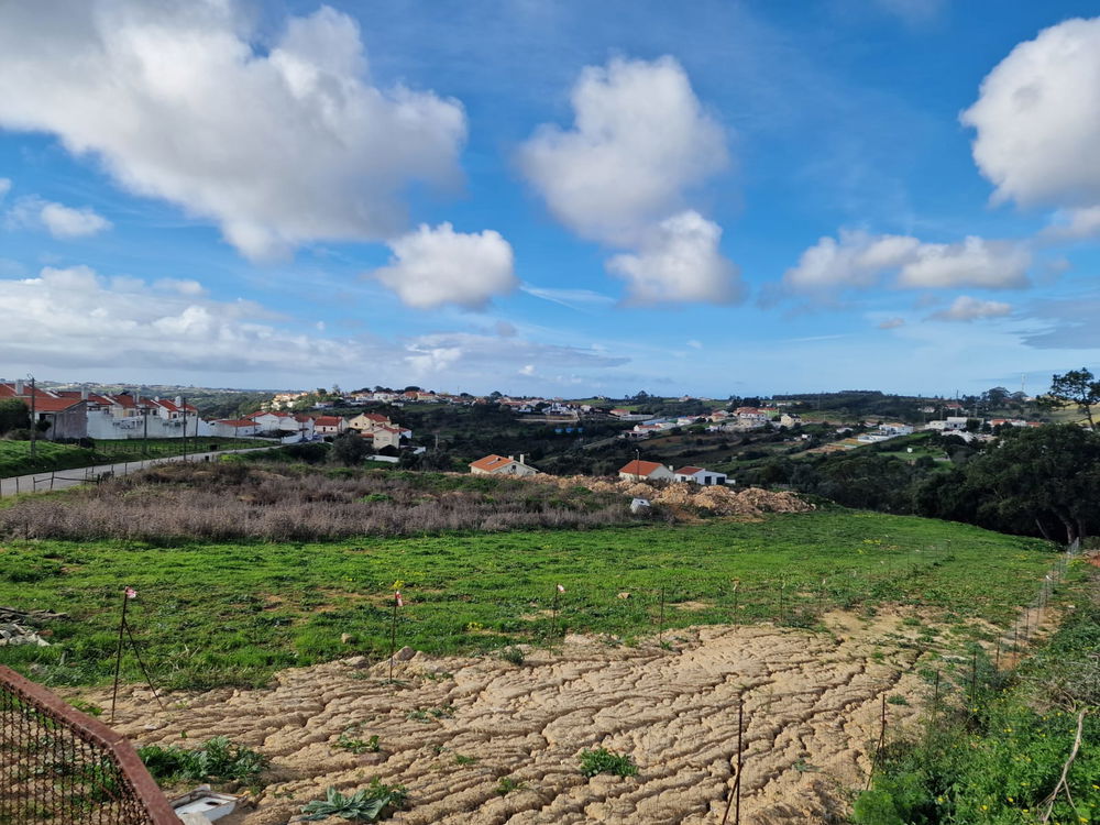 For sale Land – Mafra 3337489739