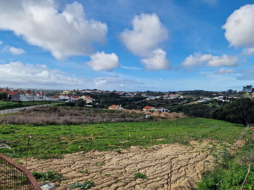 For sale Land – Mafra 3337489739