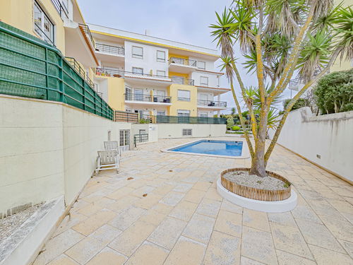 2 Bedroom Apartment – Ericeira 3557150328